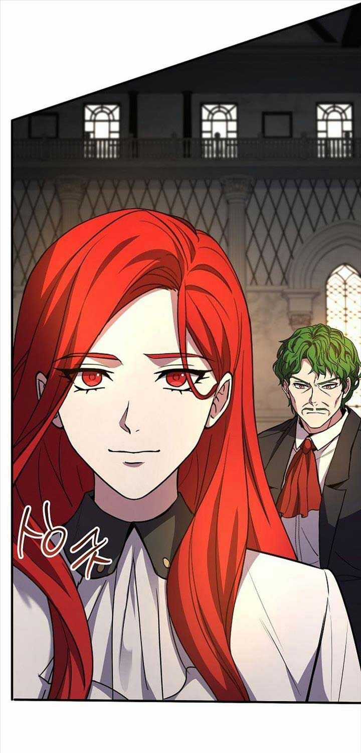 Huyền Thoại Giáo Sĩ Trở Lại Chapter 142 trang 71