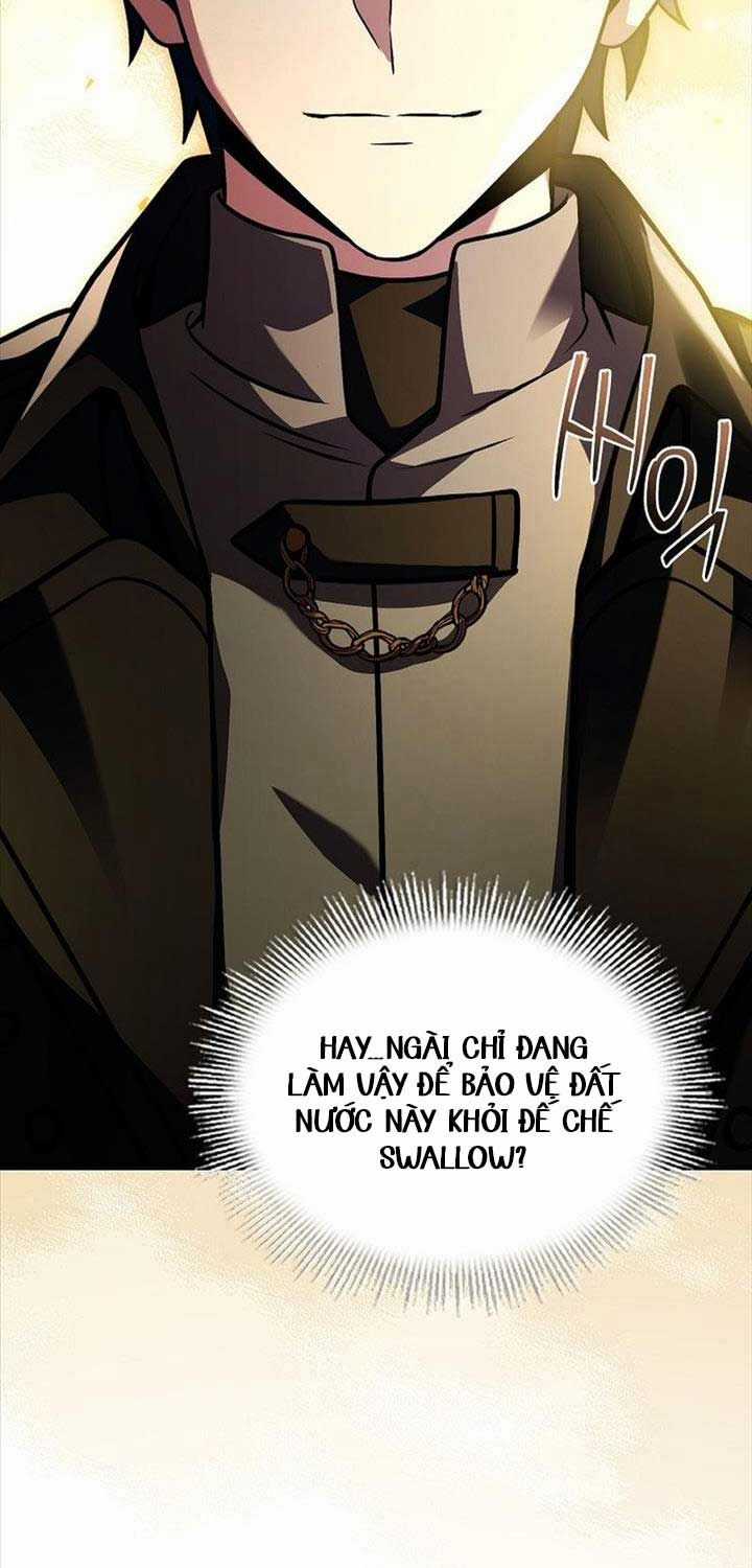 Huyền Thoại Giáo Sĩ Trở Lại Chapter 142 trang 73