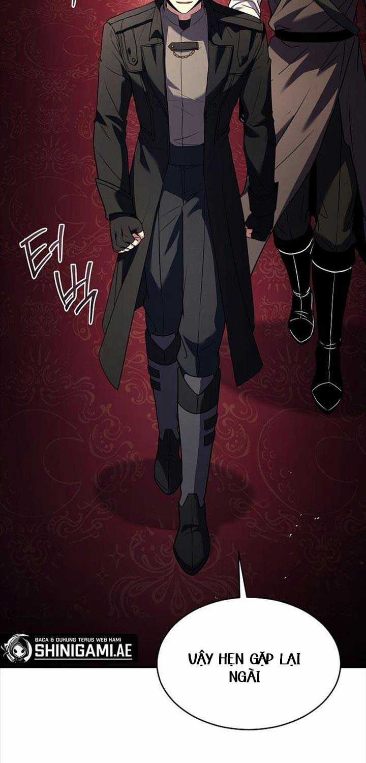 Huyền Thoại Giáo Sĩ Trở Lại Chapter 142 trang 75