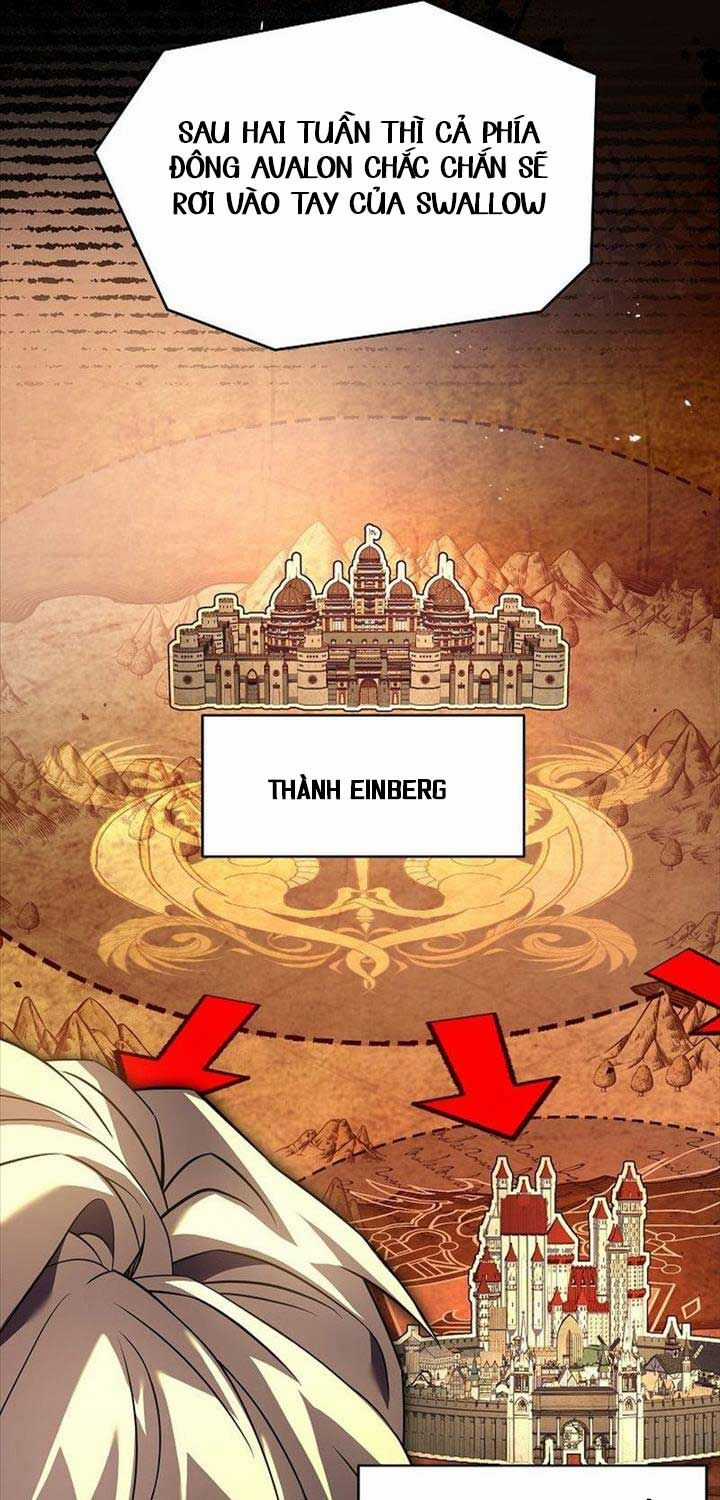 Huyền Thoại Giáo Sĩ Trở Lại Chapter 142 trang 88