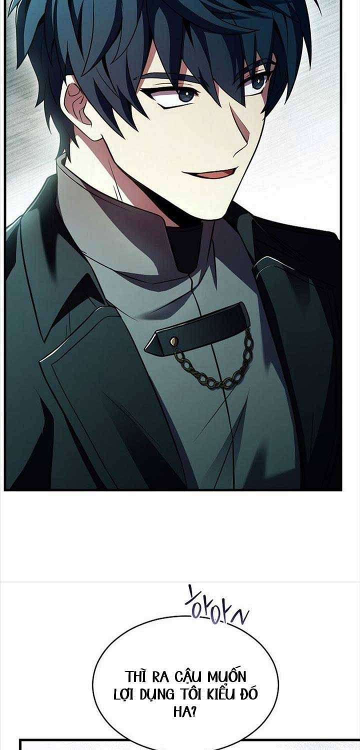 Huyền Thoại Giáo Sĩ Trở Lại Chapter 142 trang 92