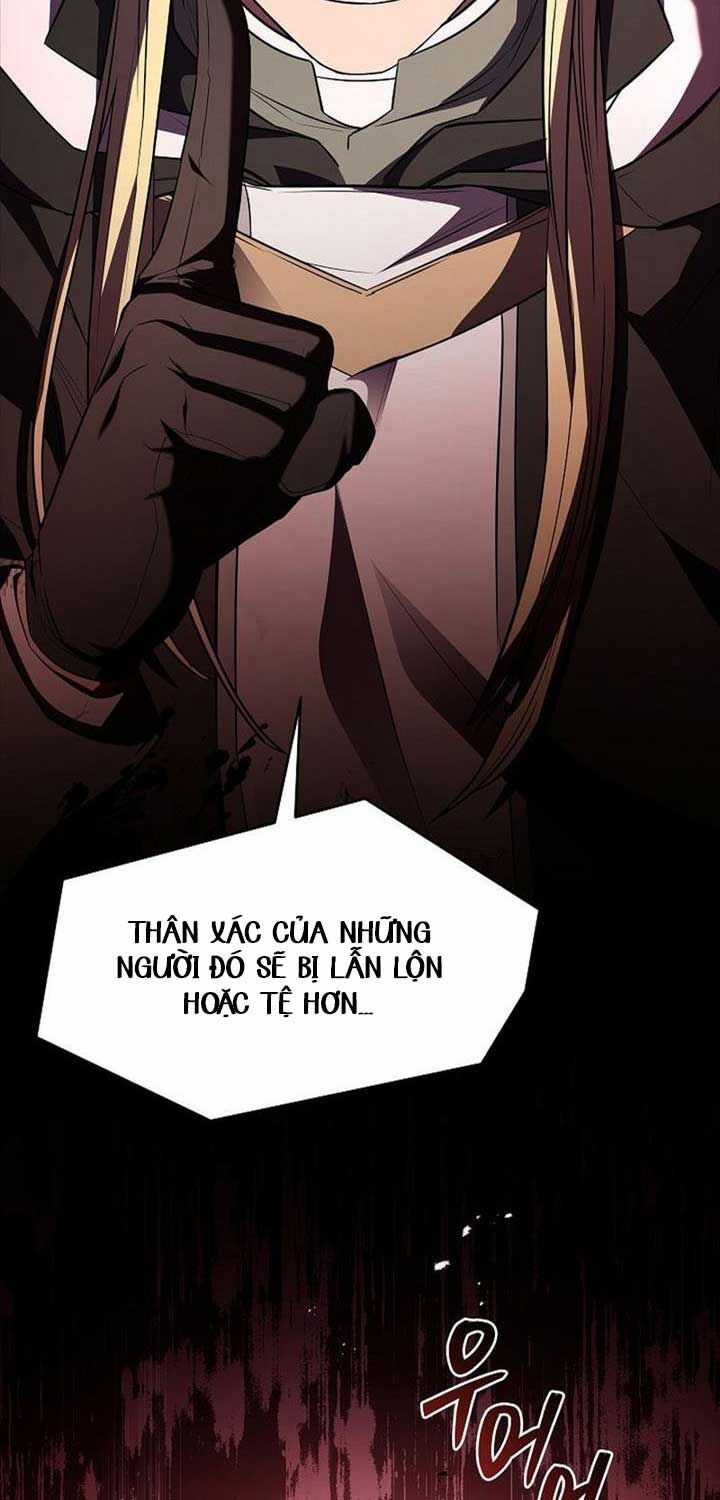 Huyền Thoại Giáo Sĩ Trở Lại Chapter 142 trang 97