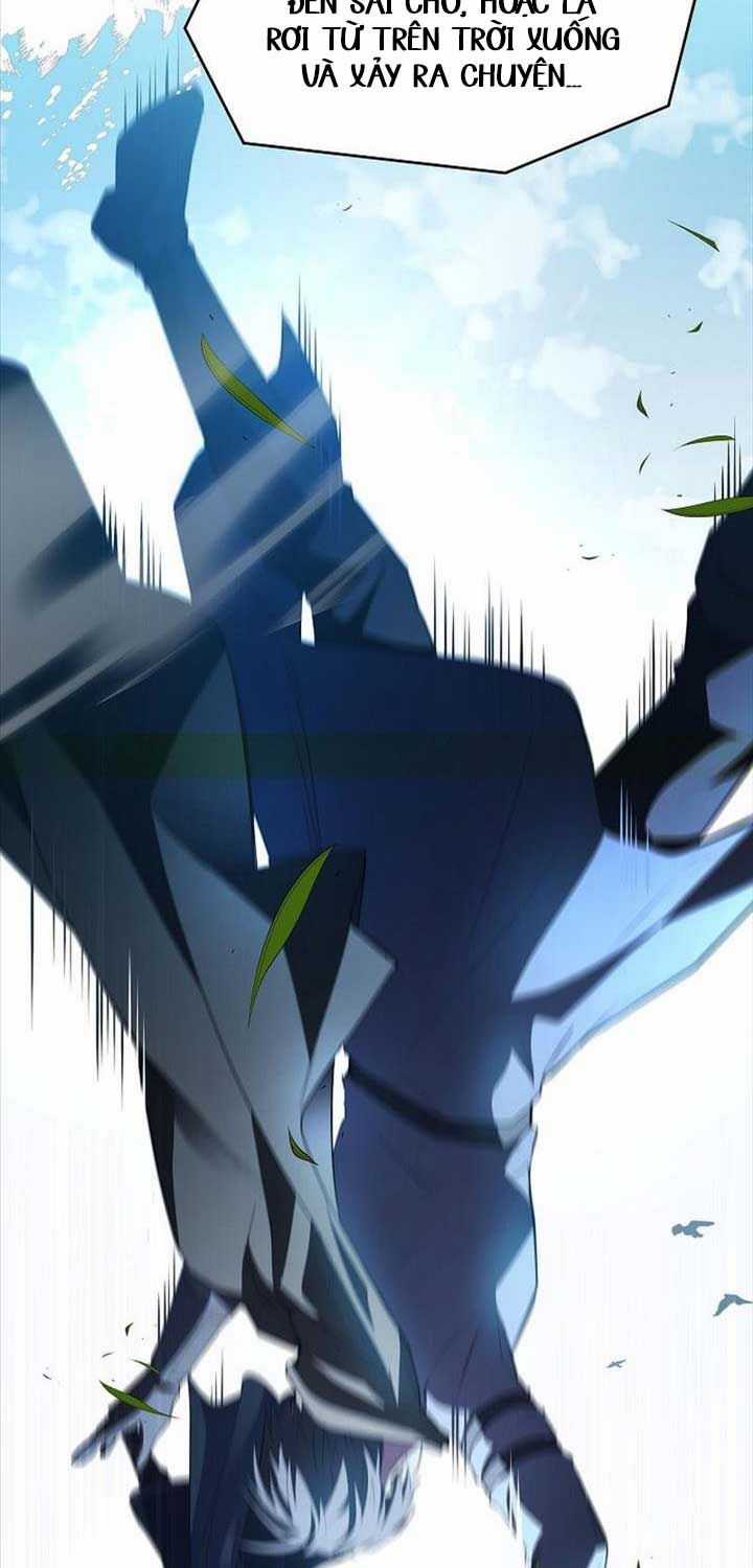 Huyền Thoại Giáo Sĩ Trở Lại Chapter 142 trang 99