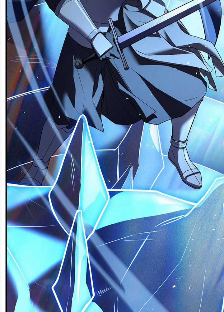 Huyền Thoại Giáo Sĩ Trở Lại Chapter 143 trang 100