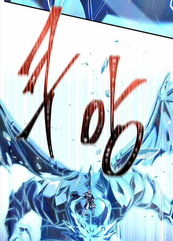 Huyền Thoại Giáo Sĩ Trở Lại Chapter 143 trang 101