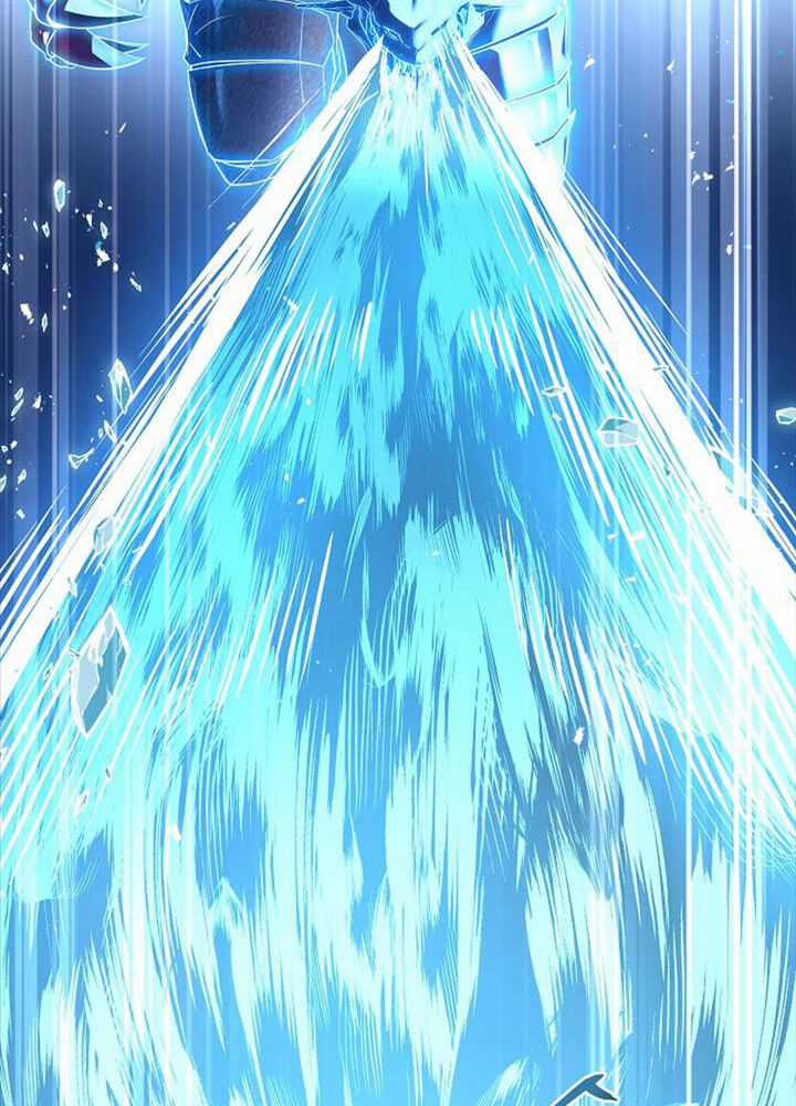 Huyền Thoại Giáo Sĩ Trở Lại Chapter 143 trang 102