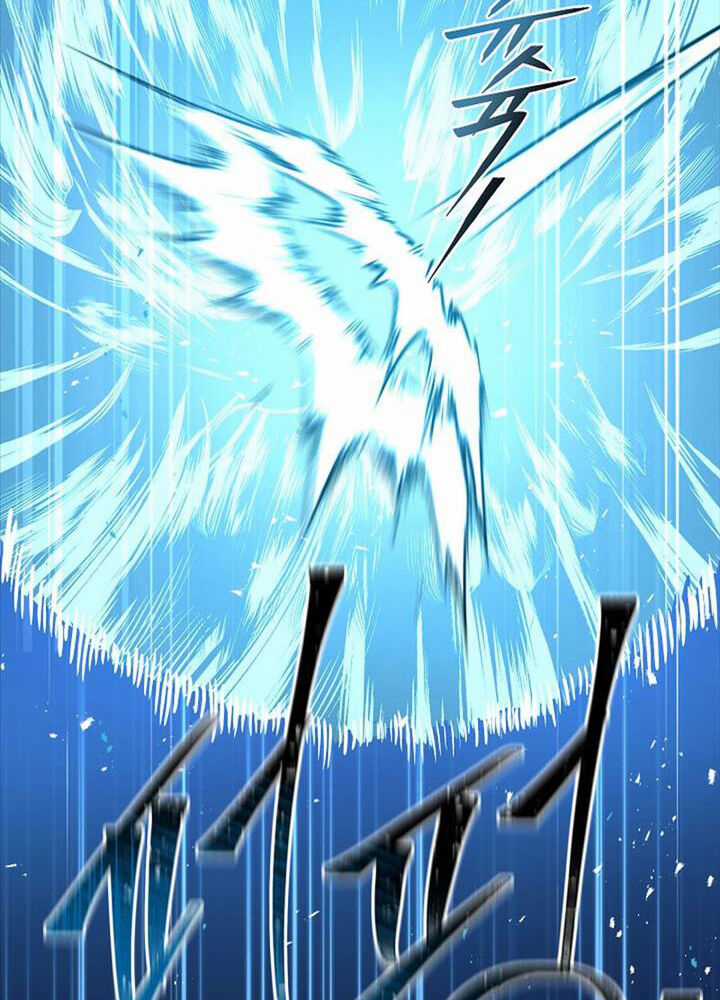 Huyền Thoại Giáo Sĩ Trở Lại Chapter 143 trang 103