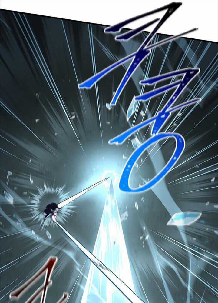 Huyền Thoại Giáo Sĩ Trở Lại Chapter 143 trang 105