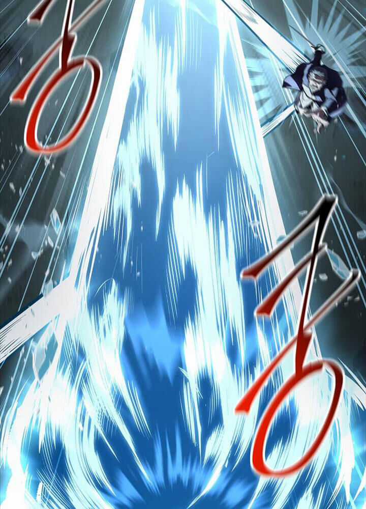 Huyền Thoại Giáo Sĩ Trở Lại Chapter 143 trang 106