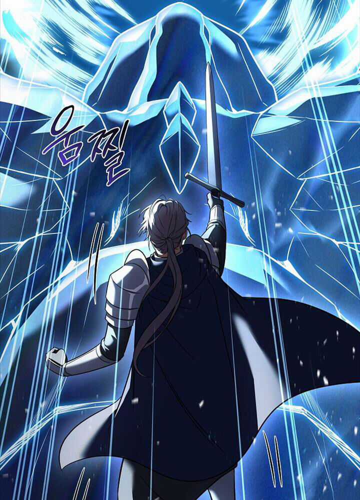 Huyền Thoại Giáo Sĩ Trở Lại Chapter 143 trang 107