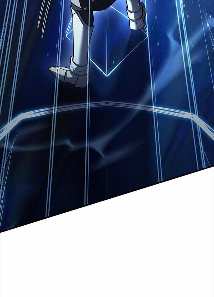 Huyền Thoại Giáo Sĩ Trở Lại Chapter 143 trang 108