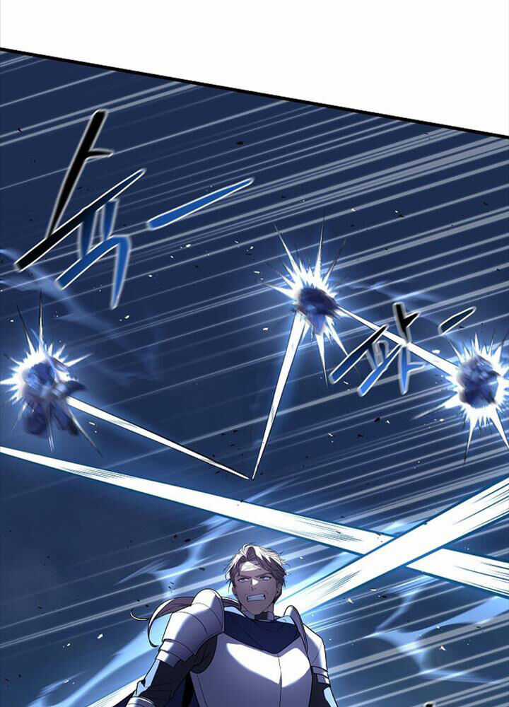 Huyền Thoại Giáo Sĩ Trở Lại Chapter 143 trang 109