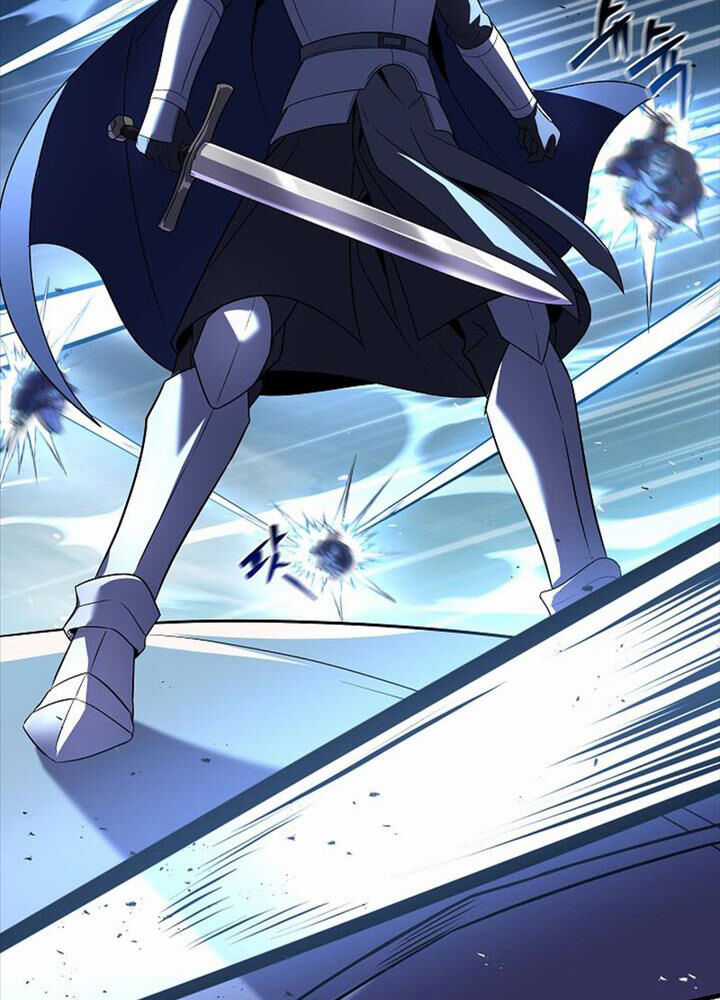 Huyền Thoại Giáo Sĩ Trở Lại Chapter 143 trang 110