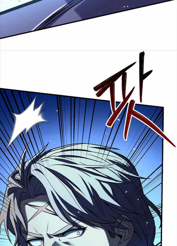 Huyền Thoại Giáo Sĩ Trở Lại Chapter 143 trang 111