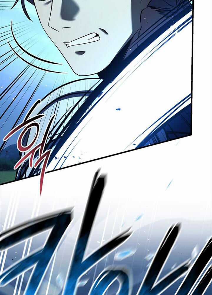 Huyền Thoại Giáo Sĩ Trở Lại Chapter 143 trang 112