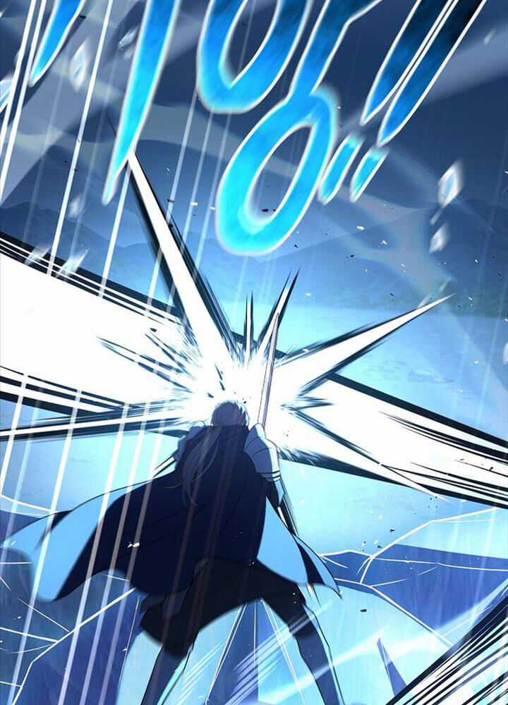 Huyền Thoại Giáo Sĩ Trở Lại Chapter 143 trang 113