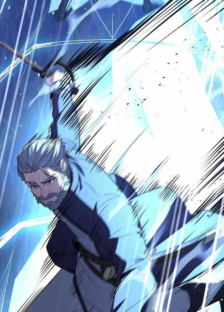 Huyền Thoại Giáo Sĩ Trở Lại Chapter 143 trang 114