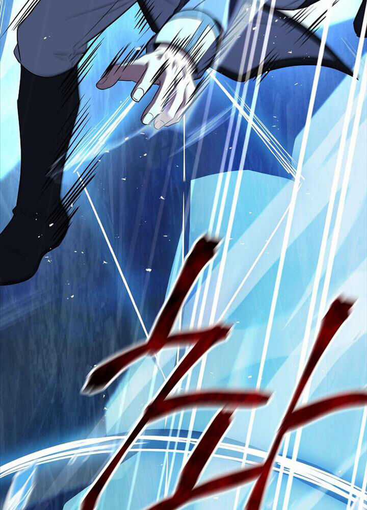 Huyền Thoại Giáo Sĩ Trở Lại Chapter 143 trang 115