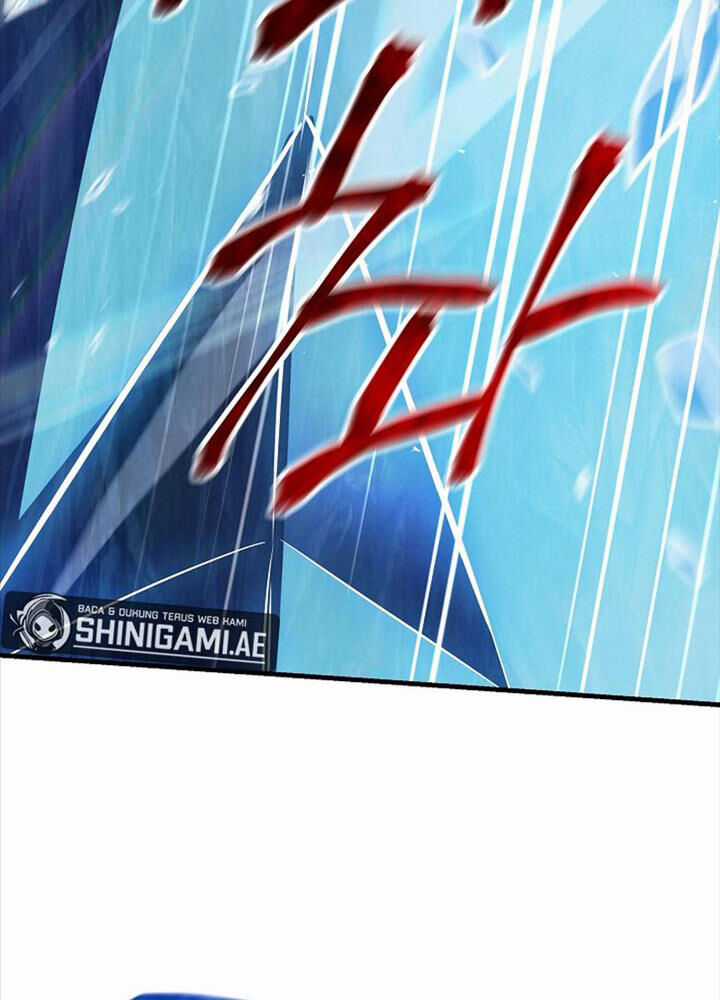 Huyền Thoại Giáo Sĩ Trở Lại Chapter 143 trang 116