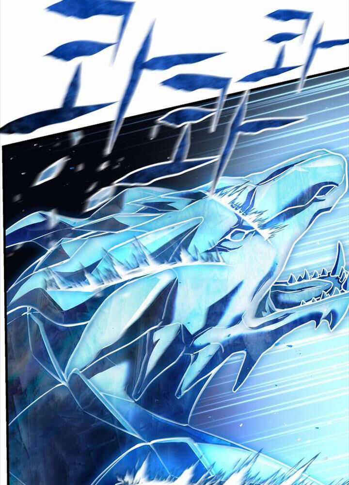 Huyền Thoại Giáo Sĩ Trở Lại Chapter 143 trang 117