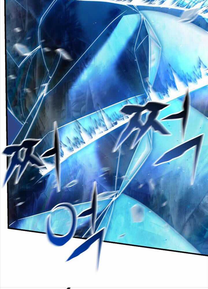 Huyền Thoại Giáo Sĩ Trở Lại Chapter 143 trang 118