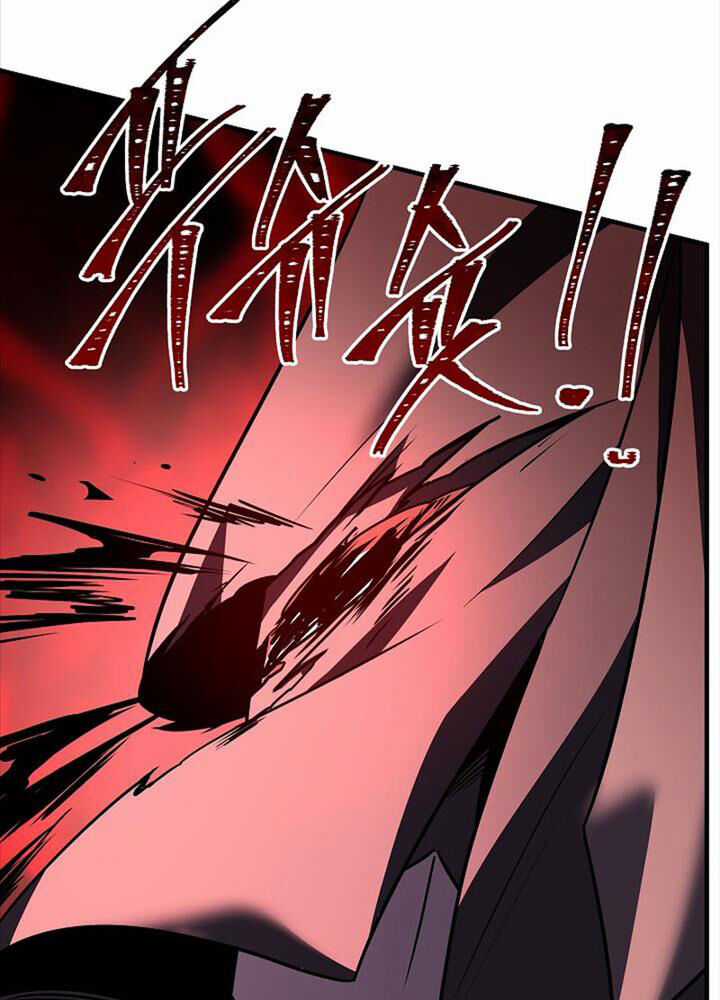 Huyền Thoại Giáo Sĩ Trở Lại Chapter 143 trang 119