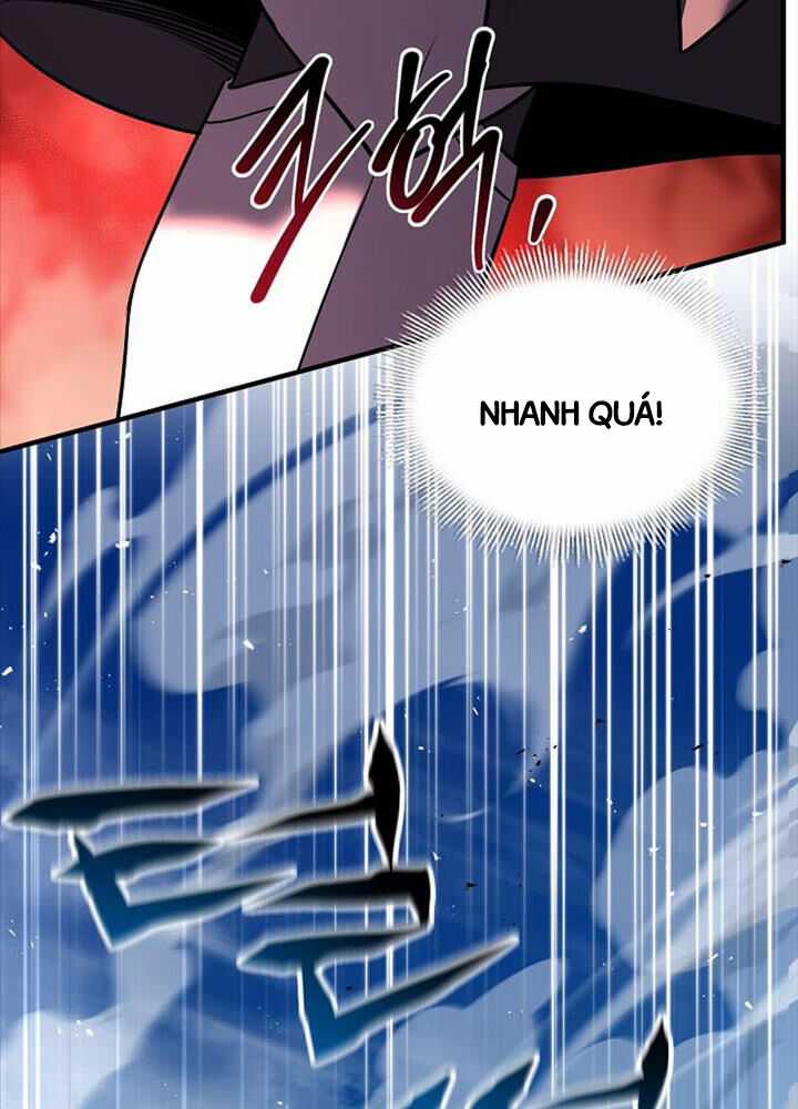 Huyền Thoại Giáo Sĩ Trở Lại Chapter 143 trang 120
