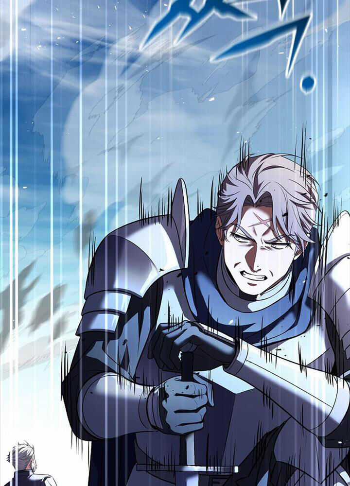 Huyền Thoại Giáo Sĩ Trở Lại Chapter 143 trang 121