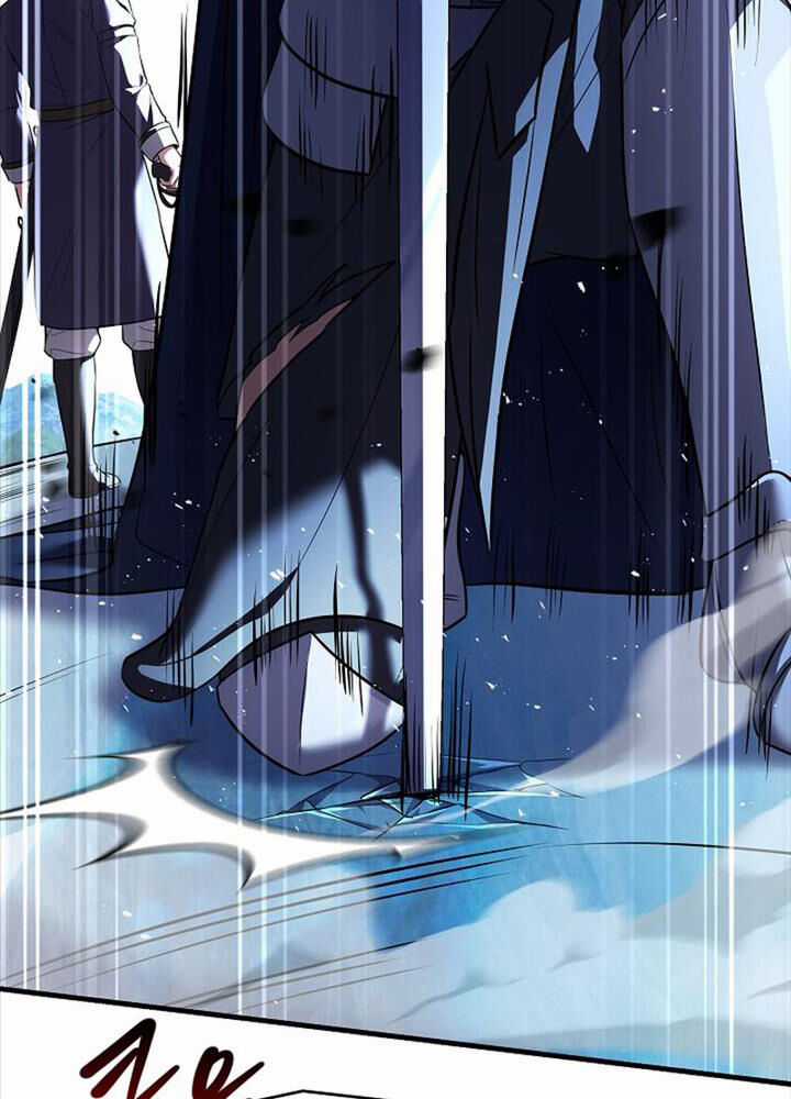 Huyền Thoại Giáo Sĩ Trở Lại Chapter 143 trang 122