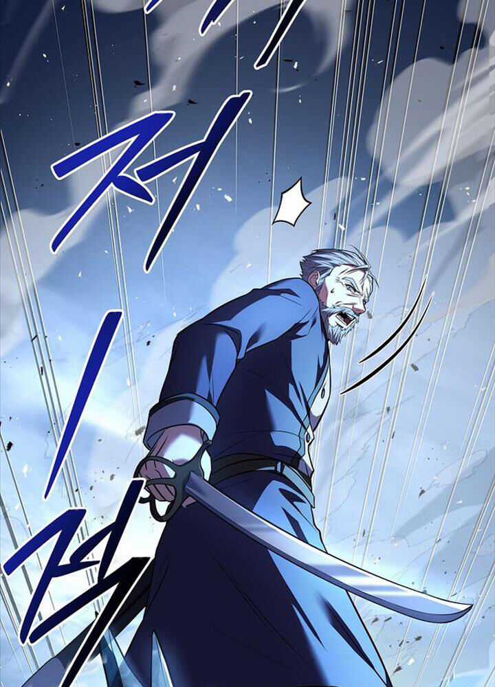 Huyền Thoại Giáo Sĩ Trở Lại Chapter 143 trang 125