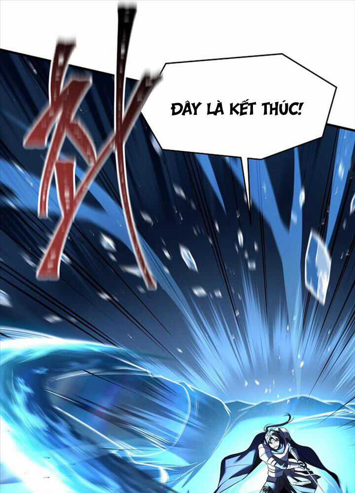 Huyền Thoại Giáo Sĩ Trở Lại Chapter 143 trang 128