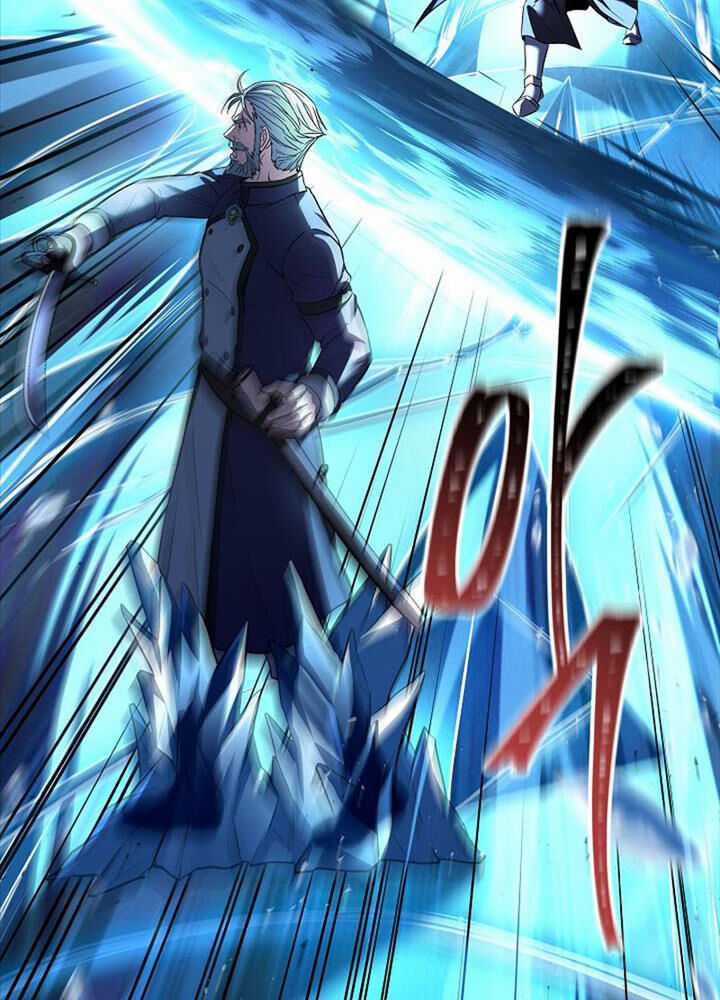 Huyền Thoại Giáo Sĩ Trở Lại Chapter 143 trang 129