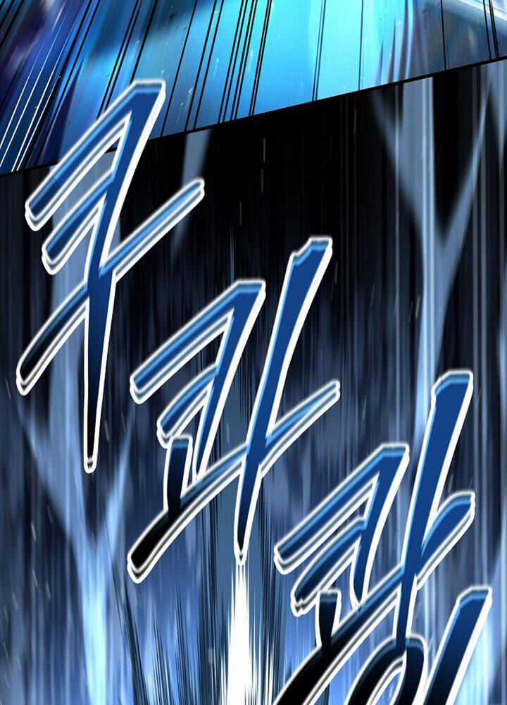 Huyền Thoại Giáo Sĩ Trở Lại Chapter 143 trang 130