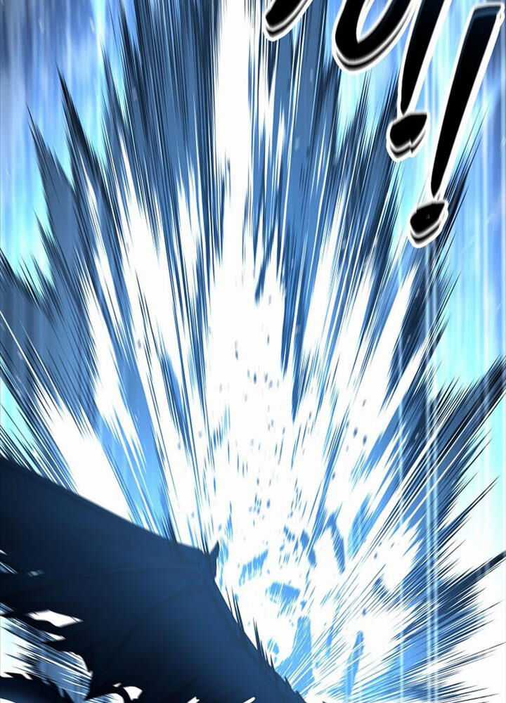 Huyền Thoại Giáo Sĩ Trở Lại Chapter 143 trang 131