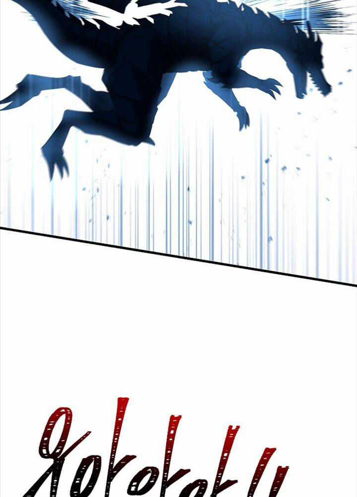 Huyền Thoại Giáo Sĩ Trở Lại Chapter 143 trang 132