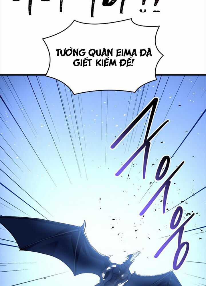Huyền Thoại Giáo Sĩ Trở Lại Chapter 143 trang 133
