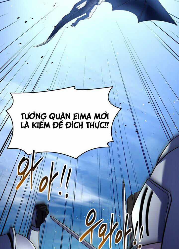 Huyền Thoại Giáo Sĩ Trở Lại Chapter 143 trang 134