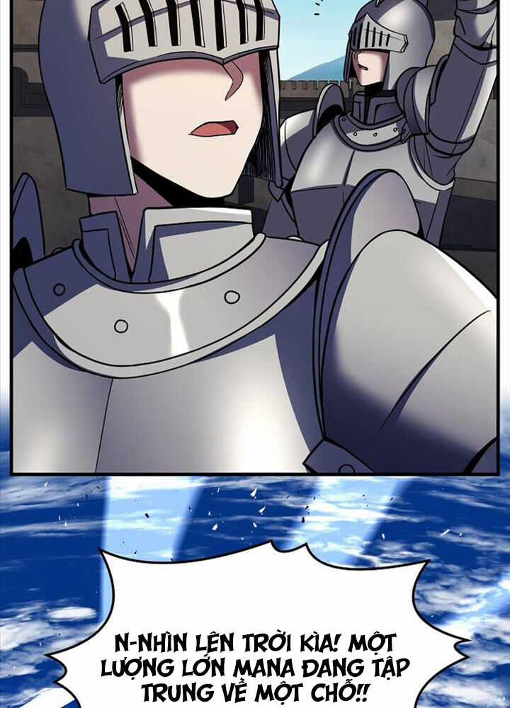 Huyền Thoại Giáo Sĩ Trở Lại Chapter 143 trang 137