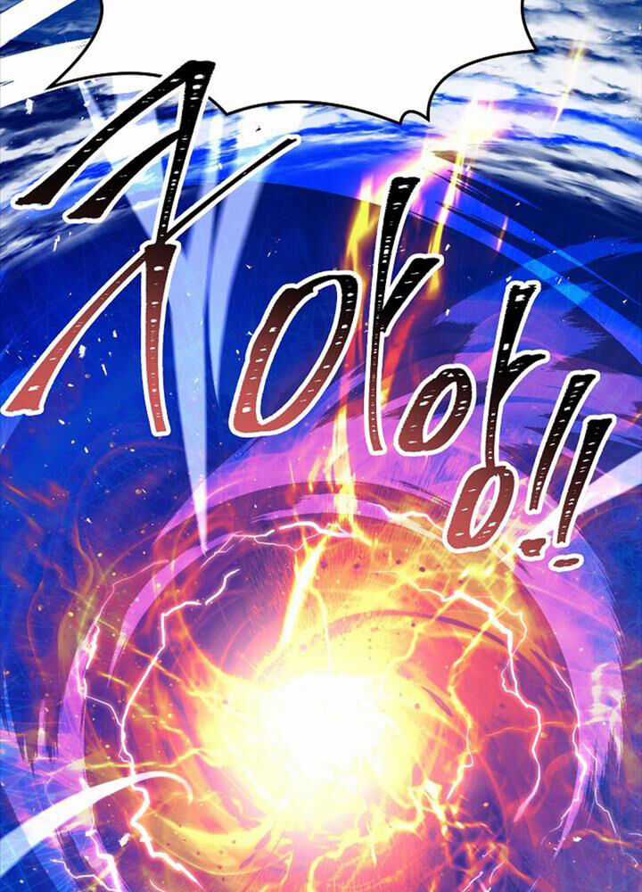 Huyền Thoại Giáo Sĩ Trở Lại Chapter 143 trang 138