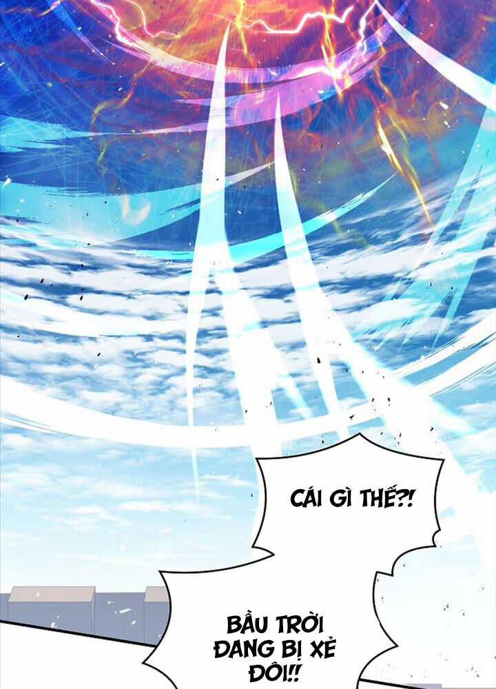 Huyền Thoại Giáo Sĩ Trở Lại Chapter 143 trang 139