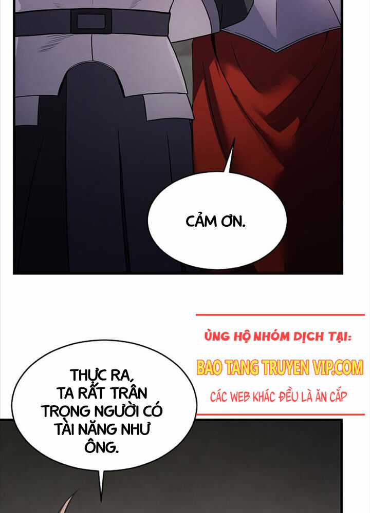 Huyền Thoại Giáo Sĩ Trở Lại Chapter 143 trang 14