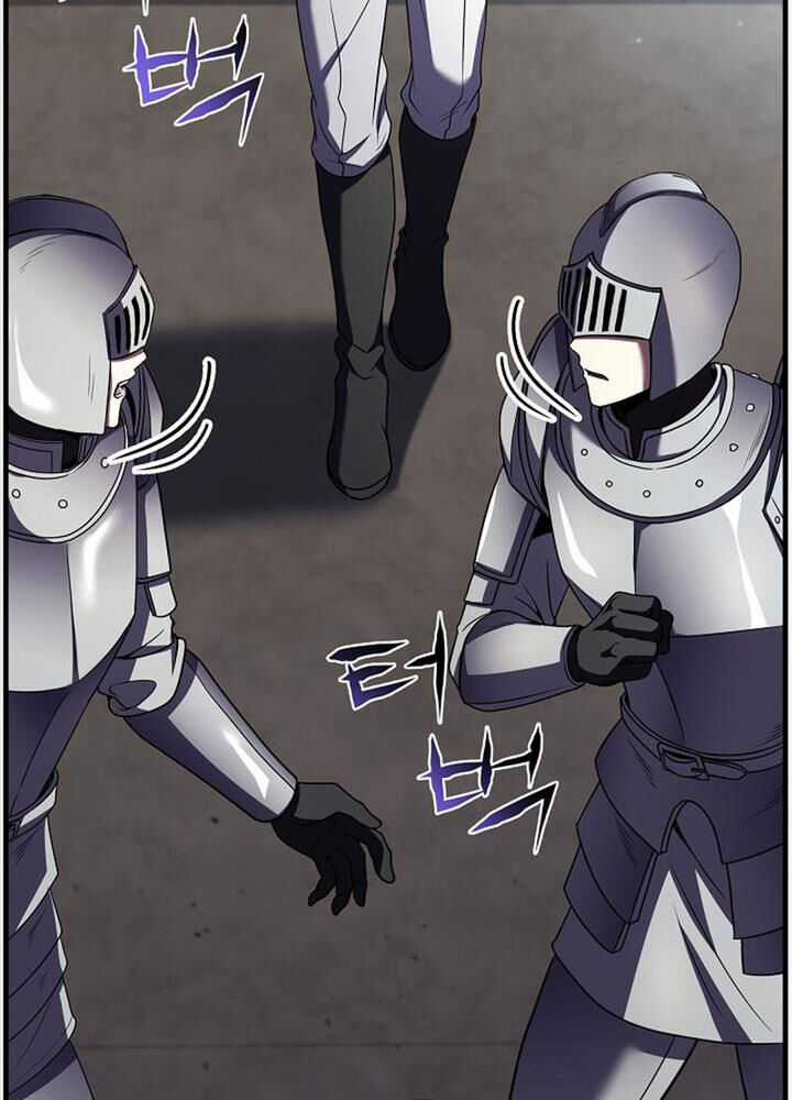 Huyền Thoại Giáo Sĩ Trở Lại Chapter 143 trang 141