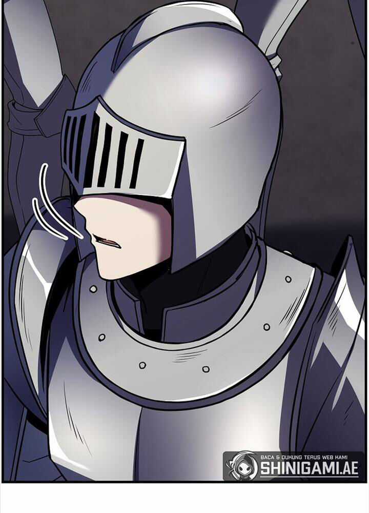 Huyền Thoại Giáo Sĩ Trở Lại Chapter 143 trang 142