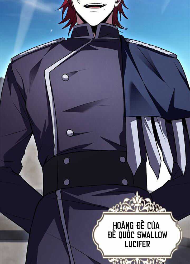 Huyền Thoại Giáo Sĩ Trở Lại Chapter 143 trang 144