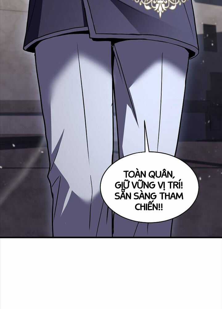 Huyền Thoại Giáo Sĩ Trở Lại Chapter 143 trang 145