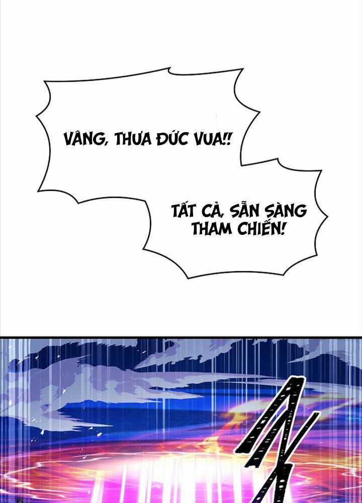 Huyền Thoại Giáo Sĩ Trở Lại Chapter 143 trang 146