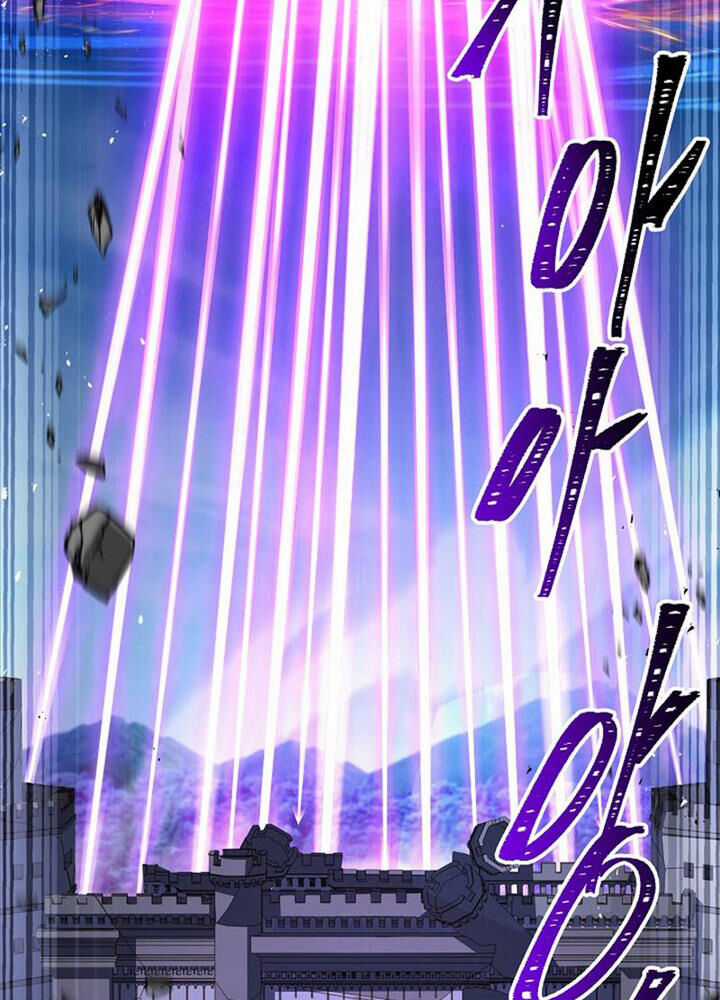 Huyền Thoại Giáo Sĩ Trở Lại Chapter 143 trang 147