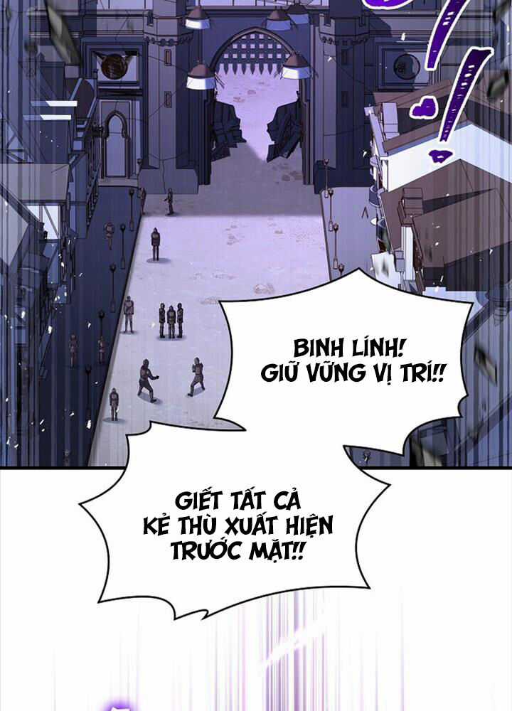 Huyền Thoại Giáo Sĩ Trở Lại Chapter 143 trang 148