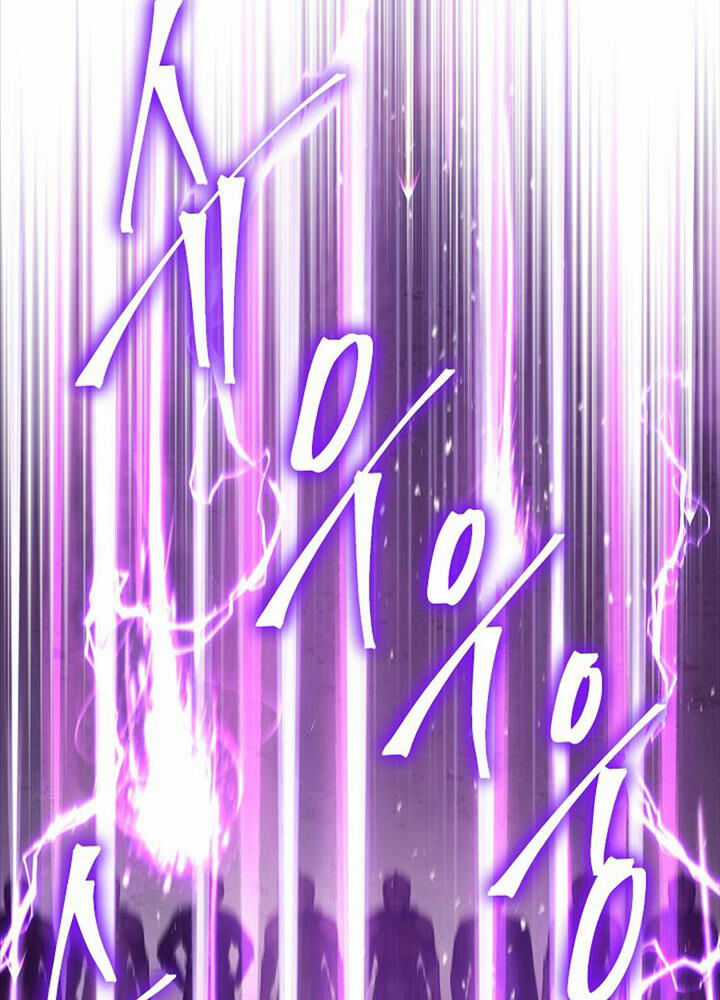 Huyền Thoại Giáo Sĩ Trở Lại Chapter 143 trang 149