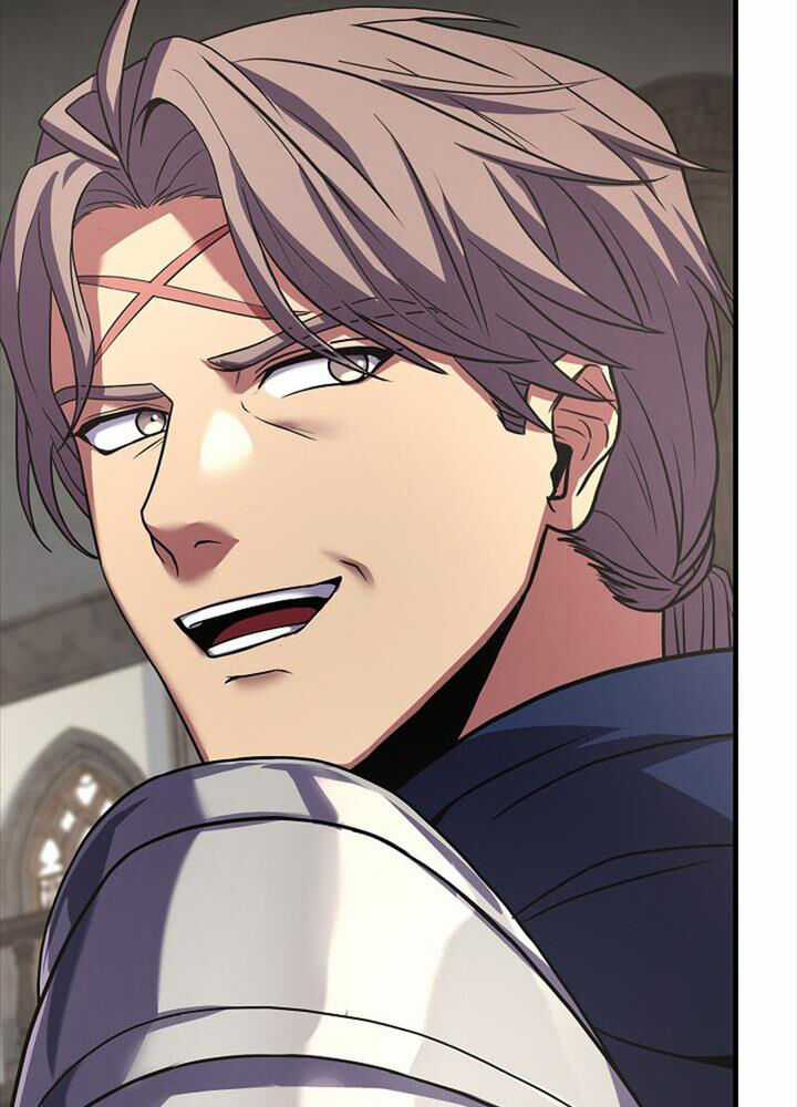 Huyền Thoại Giáo Sĩ Trở Lại Chapter 143 trang 15